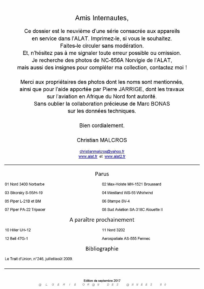 610 SCAN NC-856A NORVIGIE PAR CHRISTIAN MALCROS_000002.jpg